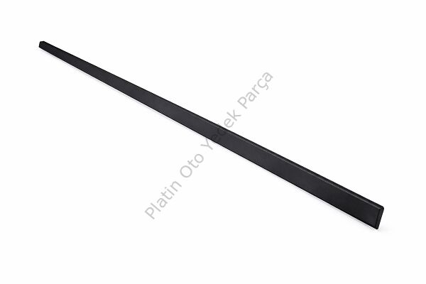 MARSBIYEL CITASI SIYAH SOL DUSTER 10- 769522303R 769523997R