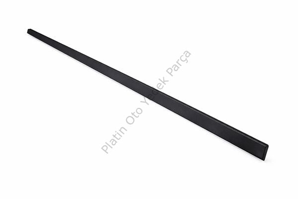 MARSBIYEL CITASI SIYAH SOL DUSTER 10- 769522303R 769523997R