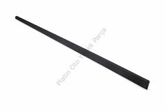 MARSBIYEL CITASI SIYAH SOL DUSTER 10- 769522303R 769523997R