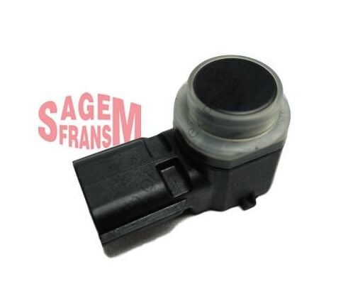 PARK SENSORU CLIO V SANDERO III 284426974R