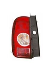 STOP LAMBASI SAG DUYSUZ DUSTER 10> 265500033R