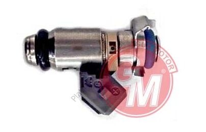 ENJEKTOR MEMESI KANGO KANGO EXPRES DUSTER 4X4 LOGAN MCV 1.6-16 VALF K4M 8201036397