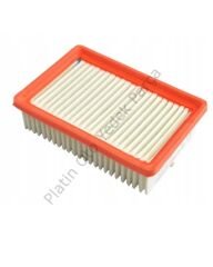 HAVA FILTRESI TALIANT CLIO V LOGAN III SANDERO III 165464877R 165003077R