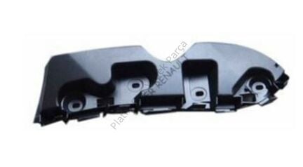 ON TAMPON BRAKETI SAG DUSTER 622220011R