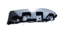 ON TAMPON BRAKETI SAG DUSTER 622220011R