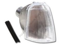 SINYAL LAMBASI SAG DUYSUZ R19 7702127390