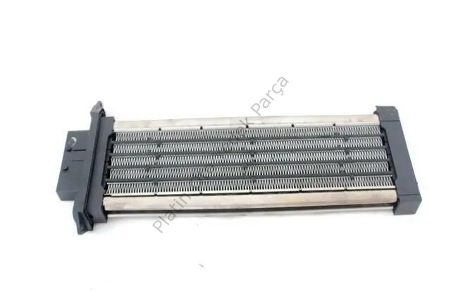 KALORIFER REZISTANSI MEGANE III SCENIC III KADJAR 7701207715