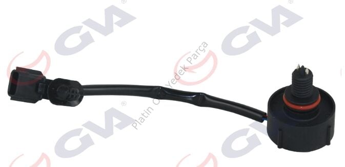 MAZOT FILTRE SENSORU CLIO IV 12> MEGANE III 09>15 SCÉNIC III 09>16 FLUENCE 09> SANDERO 7701070650