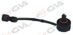 MAZOT FILTRE SENSORU CLIO IV 12> MEGANE III 09>15 SCÉNIC III 09>16 FLUENCE 09> SANDERO 7701070650
