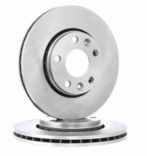 ON FREN DISK TAKIM FLUENCE MEGANE III 402060010R