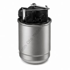 YAKIT FILTRESI QASHQAI 1.5 DCI 18- 16400-HV80A 16400HV80A