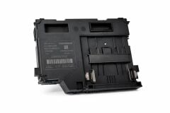 KART OKUYUCU CLIO IV 285901934R 285902325R 285904179R 285905280R 285905719R