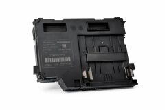 KART OKUYUCU CLIO IV 285901934R 285902325R 285904179R 285905280R 285905719R