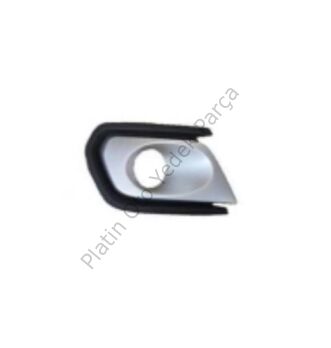 ON TAMPON PANJURU GRI SAG SANDERO 16- 261A20186R