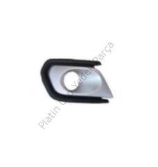 ON TAMPON PANJURU GRI SAG SANDERO 16- 261A20186R