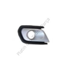 ON TAMPON PANJURU GRI SAG SANDERO 16- 261A20186R