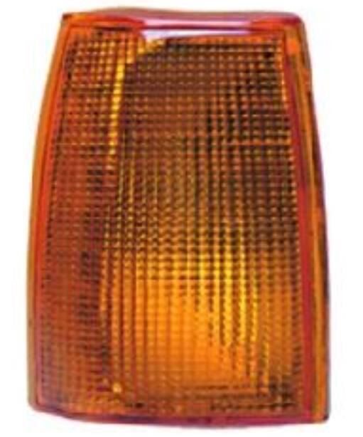 SINYAL LAMBASI SOL DUYLU SARI R9 7702131469