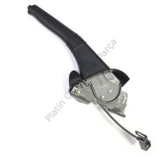 EL FREN KOLU TABANCASI LOGAN LODGY DOKKER DUSTER SANDERO 360108002R 360106743R