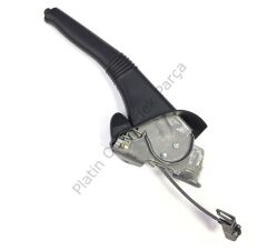 EL FREN KOLU TABANCASI LOGAN LODGY DOKKER DUSTER SANDERO 360108002R 360106743R