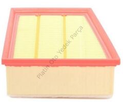 HAVA FILTRESI MEGANE IV TALISMAN 165468296R