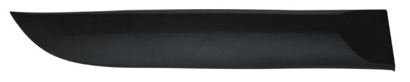 KAPI BANDI ARKA SAG FLUENCE 2011-2012 828765963R