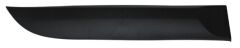 KAPI BANDI ARKA SAG FLUENCE 2011-2012 828765963R