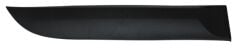 KAPI BANDI ARKA SAG FLUENCE 2011-2012 828765963R