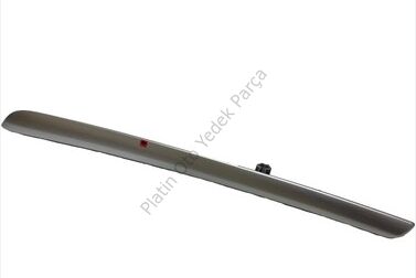 ON SAG KAPI PANOSU IST CITASI 809A65254R