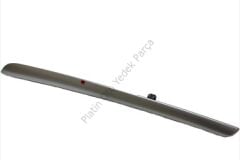 ON SAG KAPI PANOSU IST CITASI 809A65254R