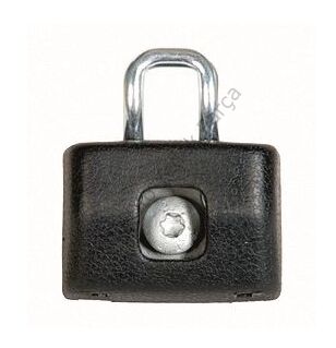 BAGAJ KILIT KARSILIGI DACIA CLIO 6001544157 7700434689 7700817724