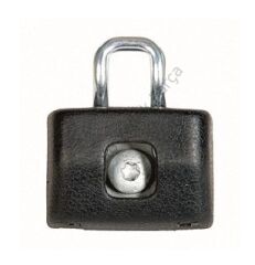 BAGAJ KILIT KARSILIGI DACIA CLIO 6001544157 7700434689 7700817724