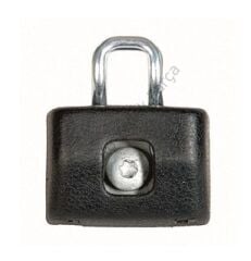 BAGAJ KILIT KARSILIGI DACIA CLIO 6001544157 7700434689 7700817724