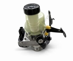 DIREKSIYON POMPASI CLIO SYMBOL SANDERO 491102583R 491108089R 491101552R 491101292R