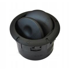 HAVA UFLEME DUFUZORU LOGAN MASTER III 8200212480