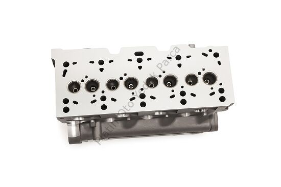SILINDIR KAPAGI CLIO KANGO 1.5DCI 65-85 BG EURO 3 7701473181