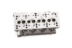 SILINDIR KAPAGI CLIO KANGO 1.5DCI 65-85 BG EURO 3 7701473181