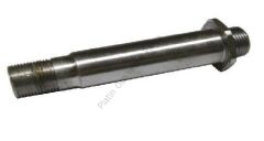 YAG FILTRE FLANSI (K9K MOTORLAR) 8200044112