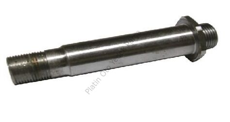 YAG FILTRE FLANSI (K9K MOTORLAR) 8200044112