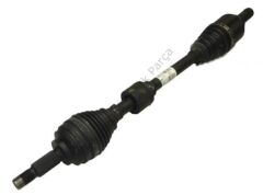 AKS KOMPLE SOL CLIO IV 1.5DCI 391010115R