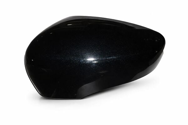 AYNA KAPAGI SOL SIYAH CLIO  IV 963738998R