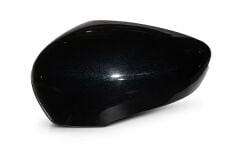 AYNA KAPAGI SOL SIYAH CLIO  IV 963738998R