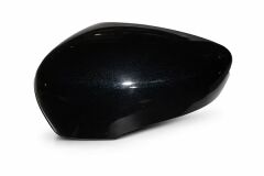 AYNA KAPAGI SOL SIYAH CLIO  IV 963738998R