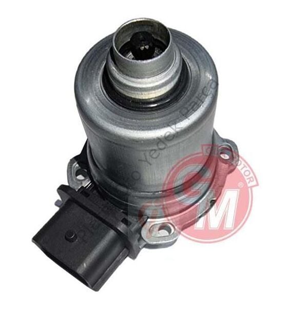 OTOMATIK SANZIMAN ELEKTROVANASI MEGANE III FLUENCE MEGANE IV KADJAR 305738737R 305730606R