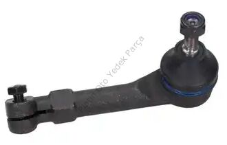 ROTBASI SOL DISI CLIO I MEGANE KANGO 7701476760 7701834570 7701470765 7701041311 6000022752