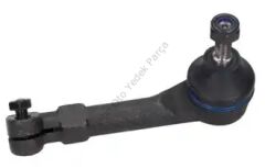 ROTBASI SOL DISI CLIO I MEGANE KANGO 7701476760 7701834570 7701470765 7701041311 6000022752