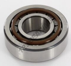 SANZIMAN RULMANI LAGUNA II 8200107915