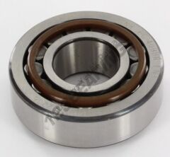 SANZIMAN RULMANI LAGUNA II 8200107915