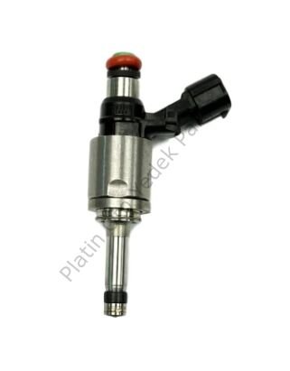 ENJEKTOR CLIO IV CAPTUR 1.2TCE H5F 166004350R