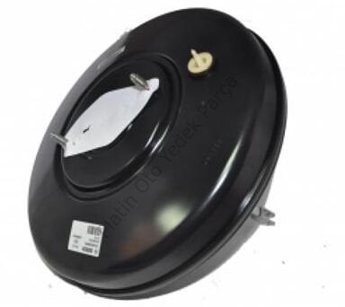 FREN SERVOSU MEGANE IV TALISMAN  15- 472105948R