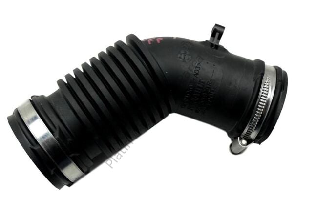 KLIMA HORTUMU EMME BORUSU 165755929R